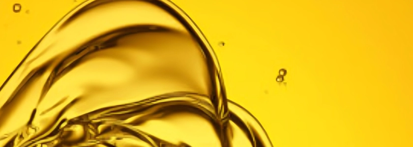 Magnetic Filter in India