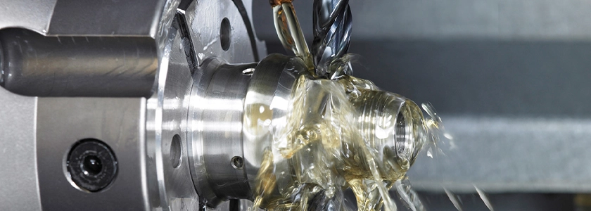 Pioneers in Magnetic Filters Manufacturing in India